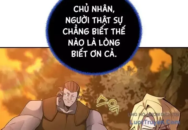 Con Chó Điên Nhà Công Tước - Chap 57 - Trang 30