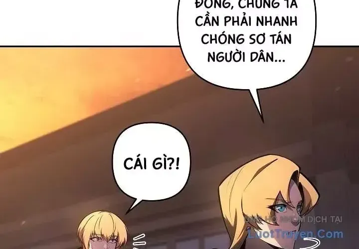 Con Chó Điên Nhà Công Tước - Chap 57 - Trang 47