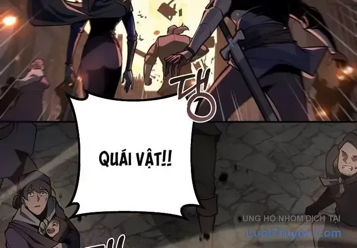 Con Chó Điên Nhà Công Tước - Chap 57 - Trang 49