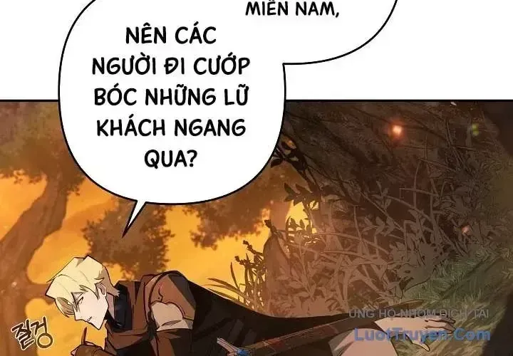 Con Chó Điên Nhà Công Tước - Chap 57 - Trang 62