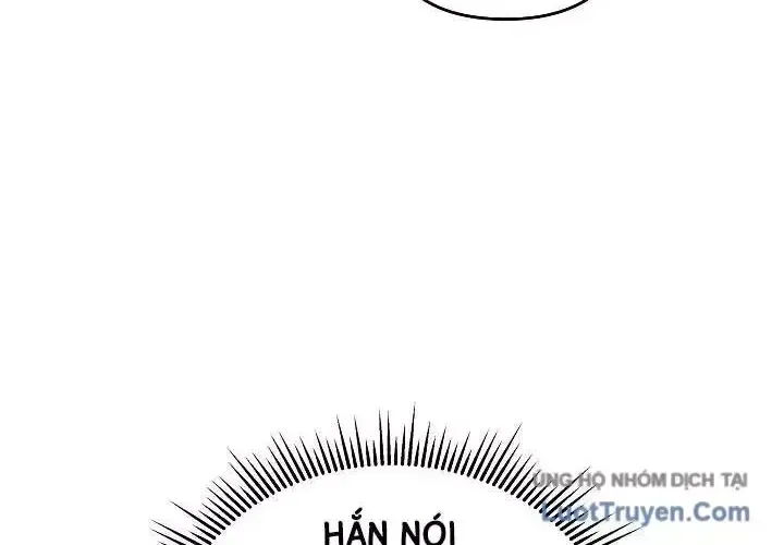Con Chó Điên Nhà Công Tước - Chap 57 - Trang 66