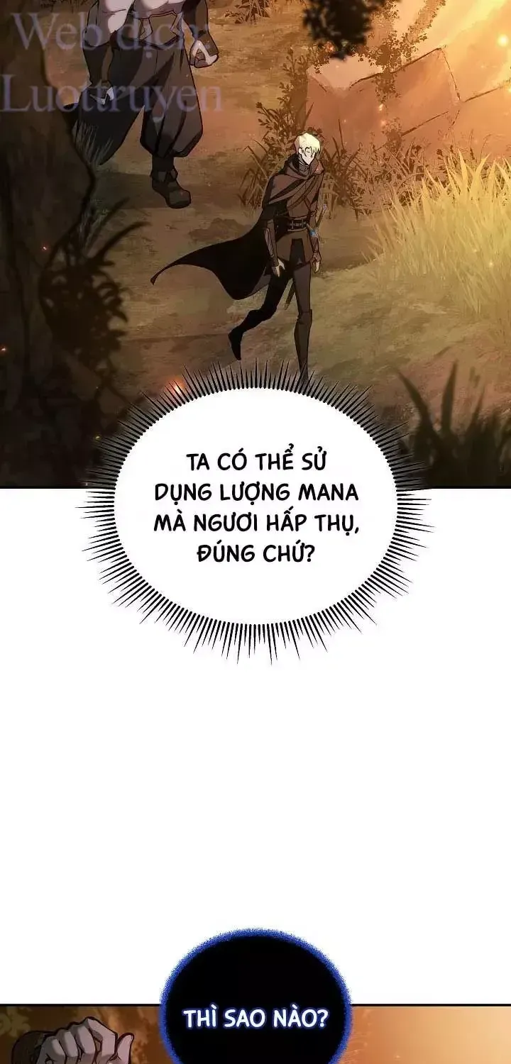 Con Chó Điên Nhà Công Tước - Chap 57 - Trang 8
