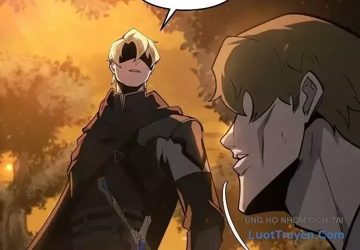 Con Chó Điên Nhà Công Tước - Chap 57 - Trang 72