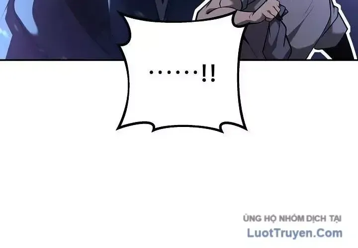 Con Chó Điên Nhà Công Tước - Chap 57 - Trang 74