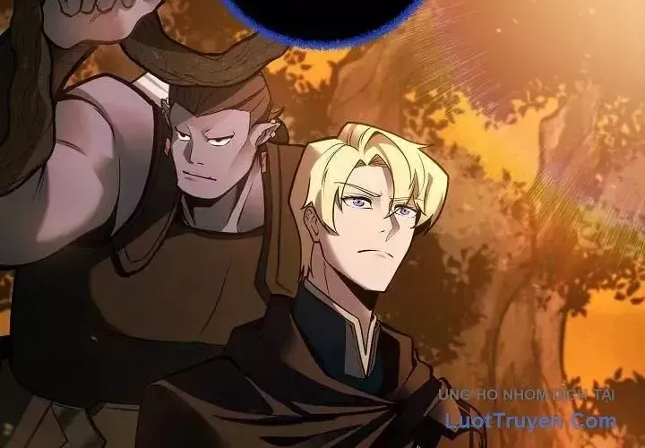 Con Chó Điên Nhà Công Tước - Chap 57 - Trang 9
