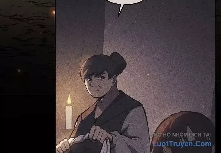 Con Chó Điên Nhà Công Tước - Chap 57 - Trang 86