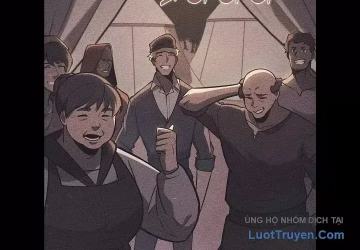 Con Chó Điên Nhà Công Tước - Chap 57 - Trang 90
