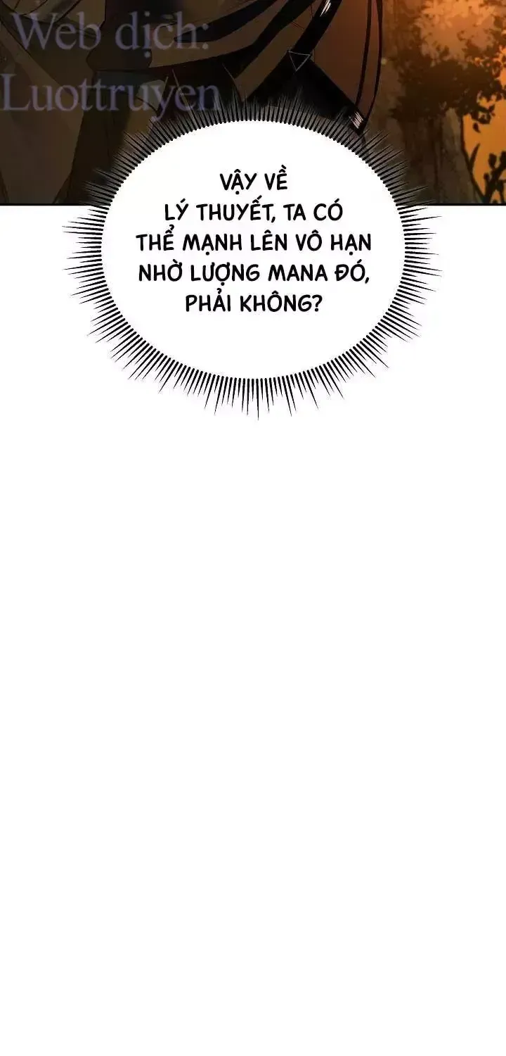 Con Chó Điên Nhà Công Tước - Chap 57 - Trang 10