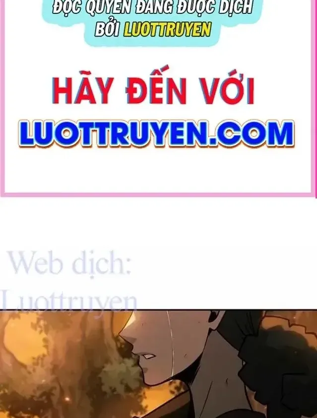 Con Chó Điên Nhà Công Tước - Chap 58 - Trang 3