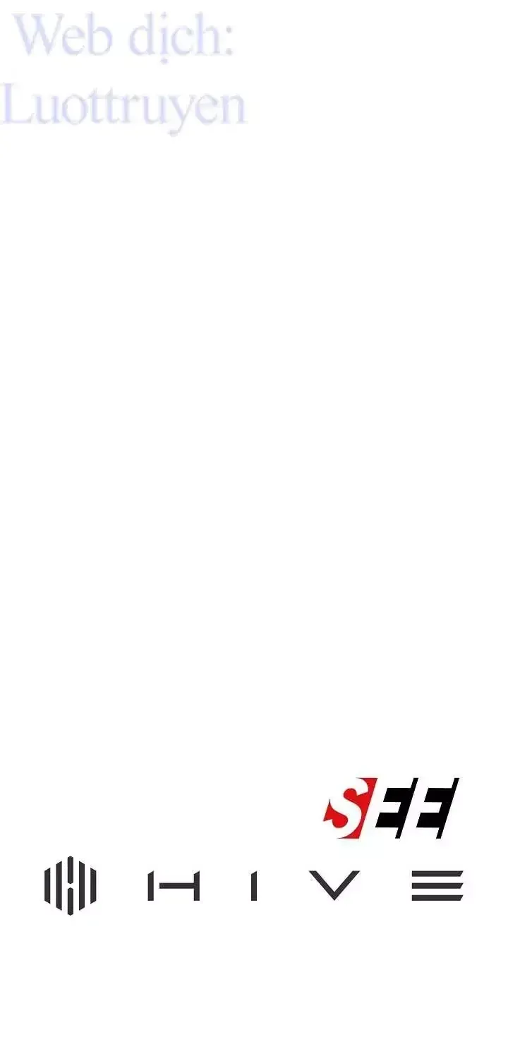 Con Chó Điên Nhà Công Tước - Chap 59 - Trang 111