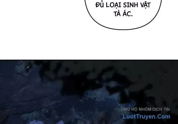 Con Chó Điên Nhà Công Tước - Chap 59 - Trang 17
