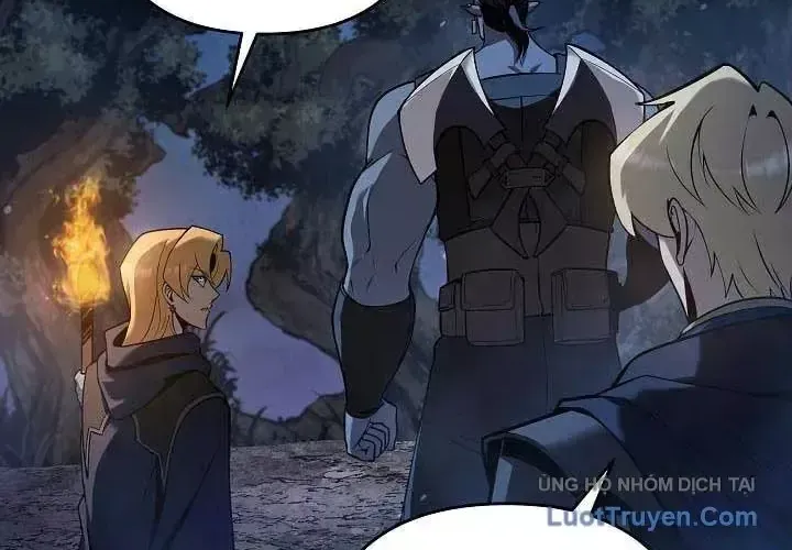 Con Chó Điên Nhà Công Tước - Chap 59 - Trang 21