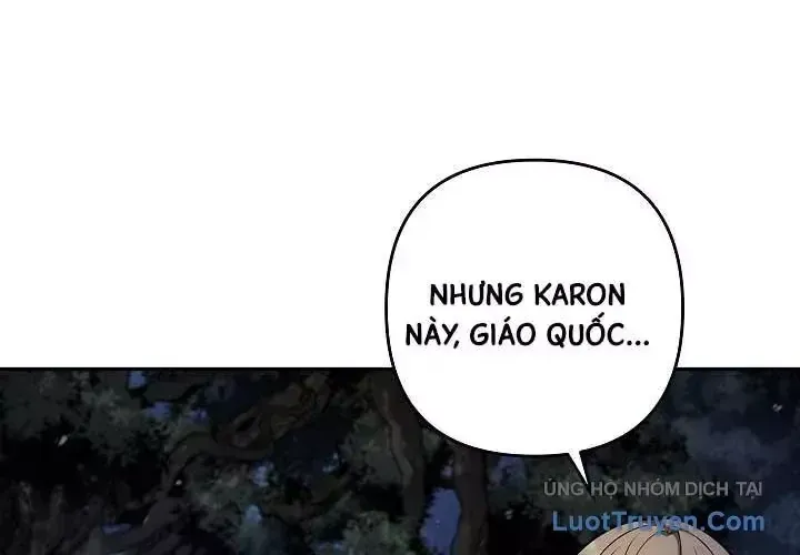 Con Chó Điên Nhà Công Tước - Chap 59 - Trang 25