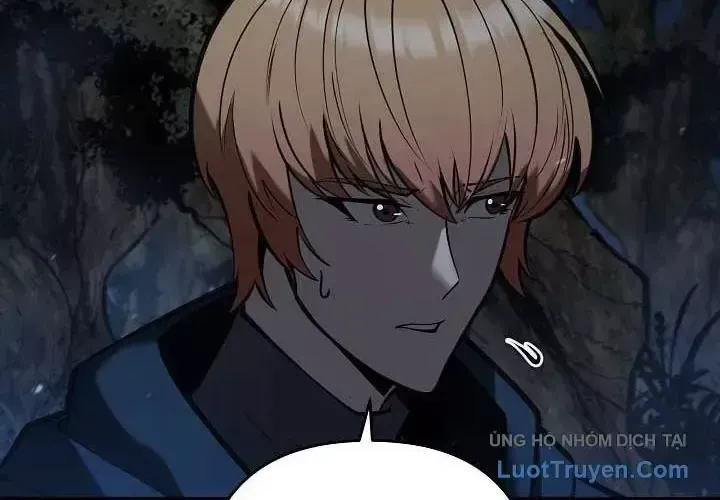 Con Chó Điên Nhà Công Tước - Chap 59 - Trang 27