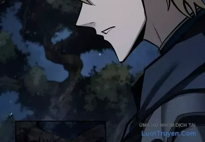 Con Chó Điên Nhà Công Tước - Chap 59 - Trang 29