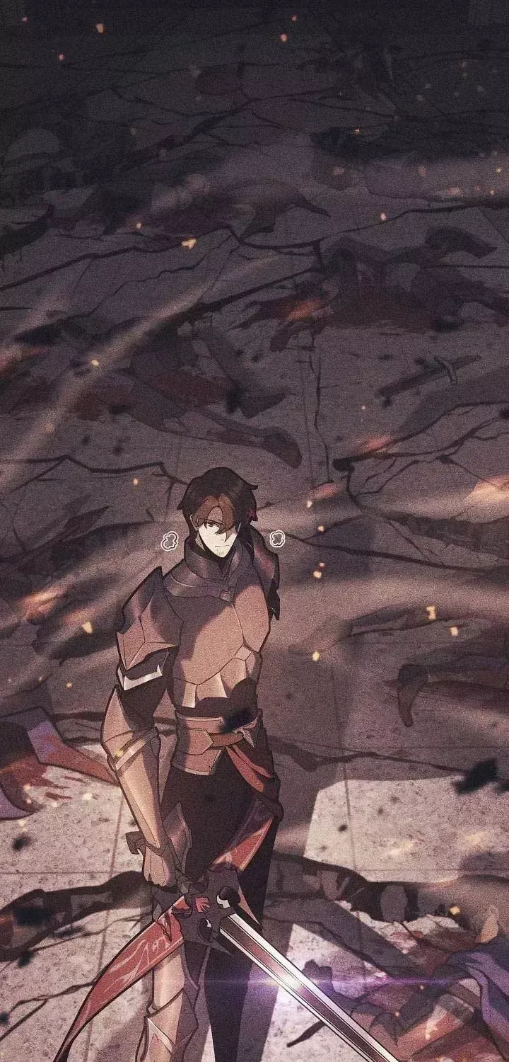 Con Chó Điên Nhà Công Tước - Chap 59 - Trang 4