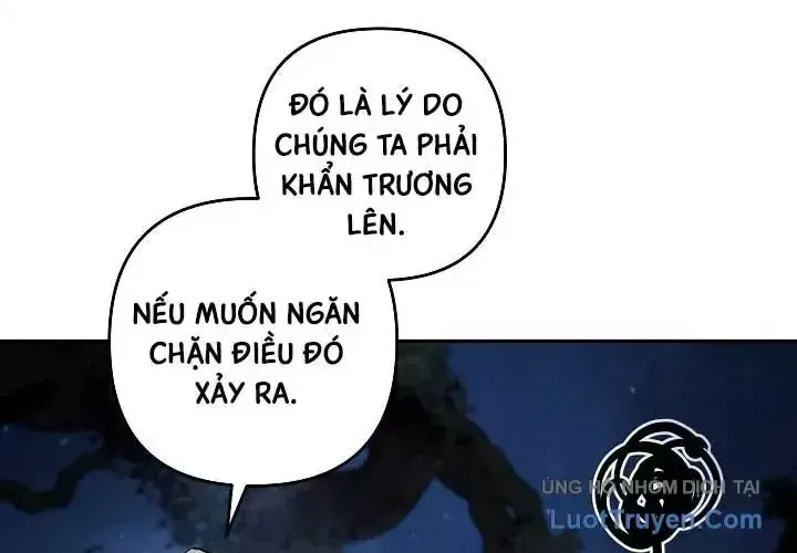 Con Chó Điên Nhà Công Tước - Chap 59 - Trang 31