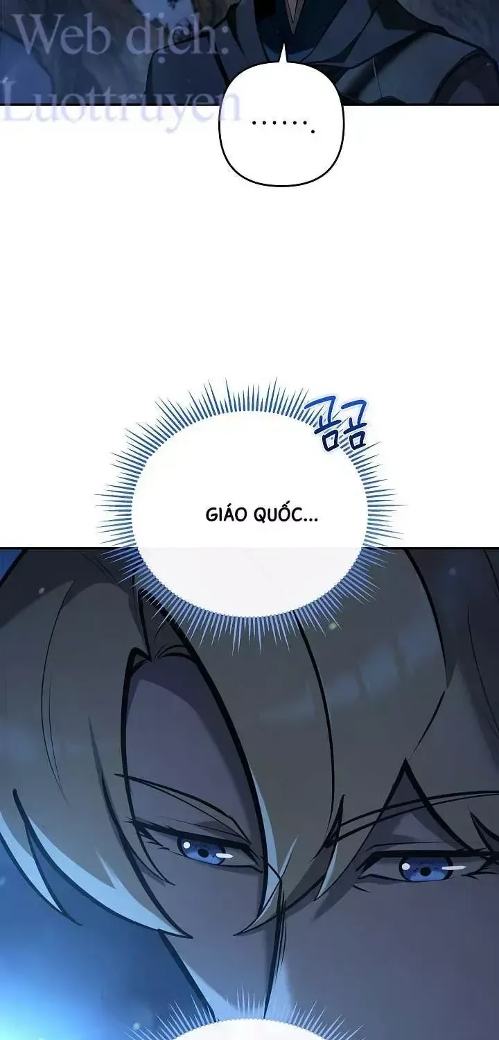 Con Chó Điên Nhà Công Tước - Chap 59 - Trang 38