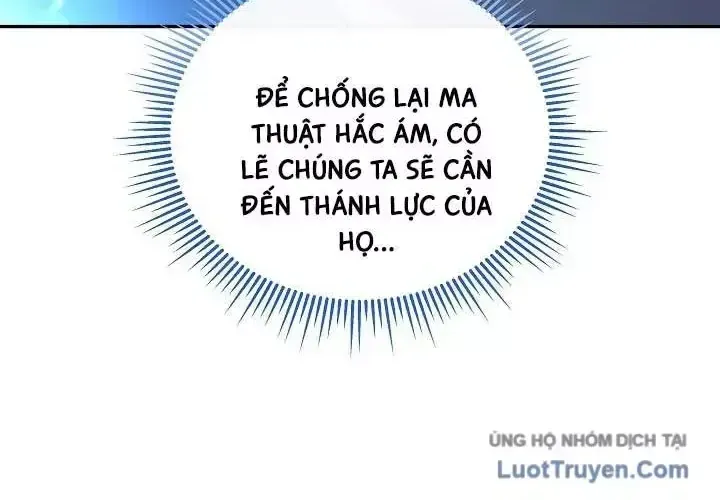 Con Chó Điên Nhà Công Tước - Chap 59 - Trang 39