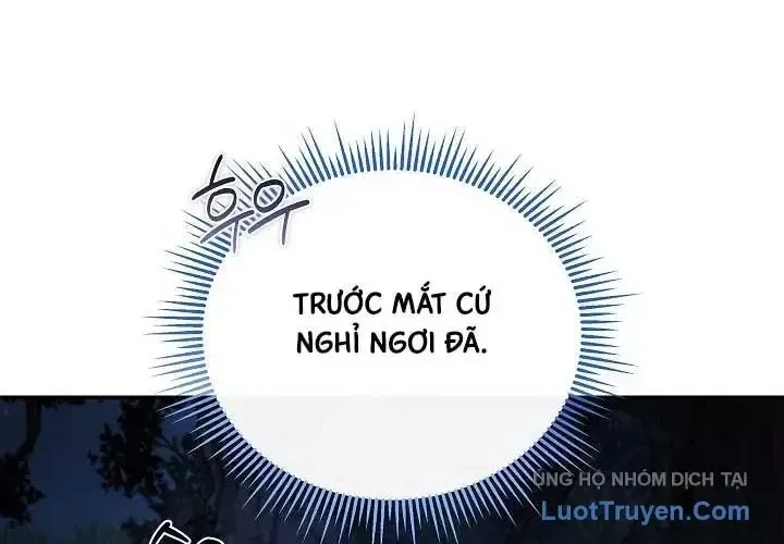 Con Chó Điên Nhà Công Tước - Chap 59 - Trang 41