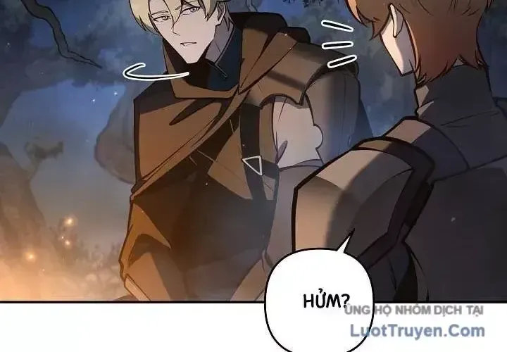 Con Chó Điên Nhà Công Tước - Chap 59 - Trang 43