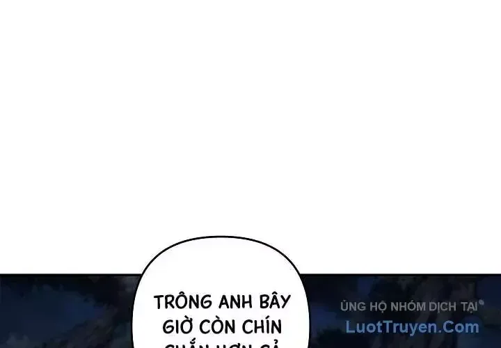 Con Chó Điên Nhà Công Tước - Chap 59 - Trang 45