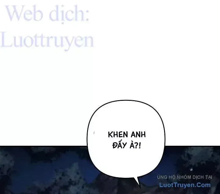 Con Chó Điên Nhà Công Tước - Chap 59 - Trang 48