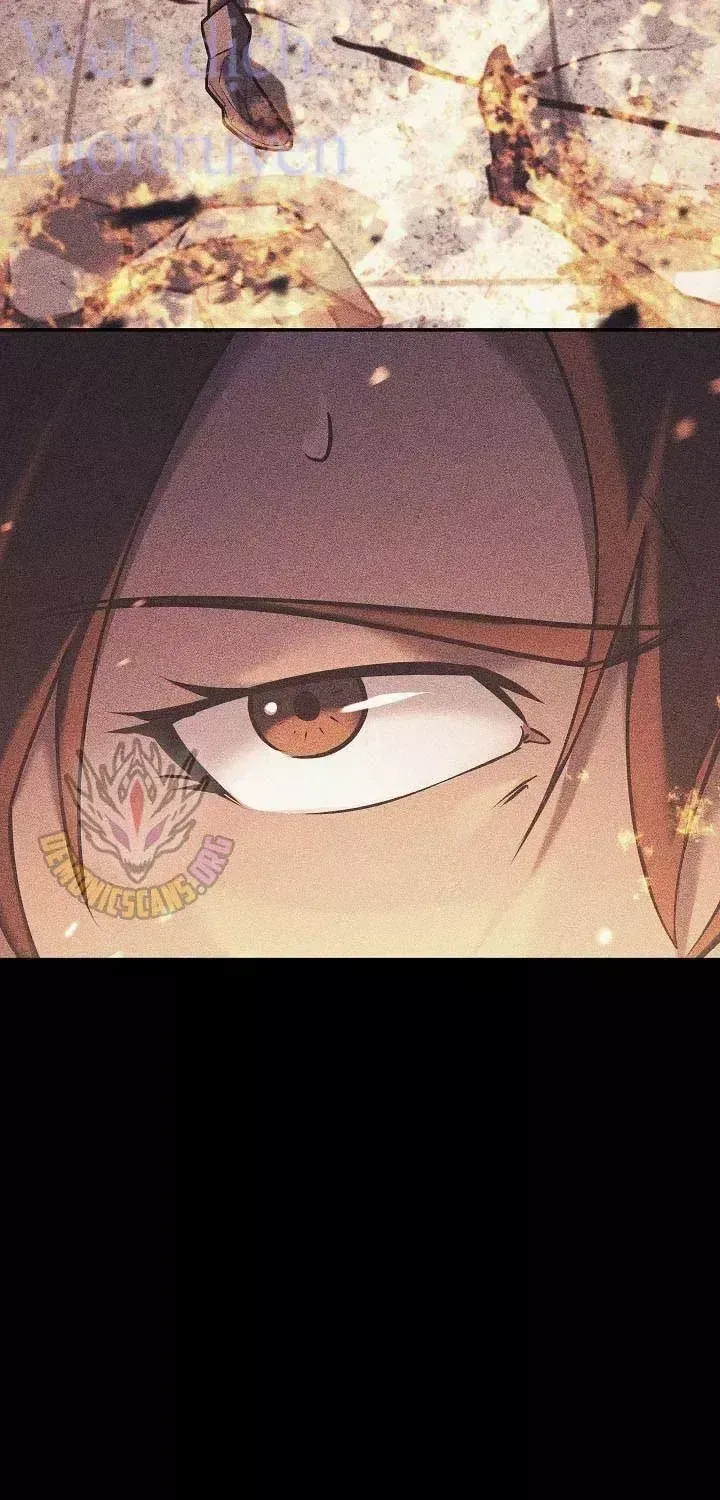 Con Chó Điên Nhà Công Tước - Chap 59 - Trang 6