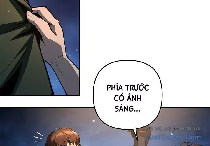 Con Chó Điên Nhà Công Tước - Chap 59 - Trang 62