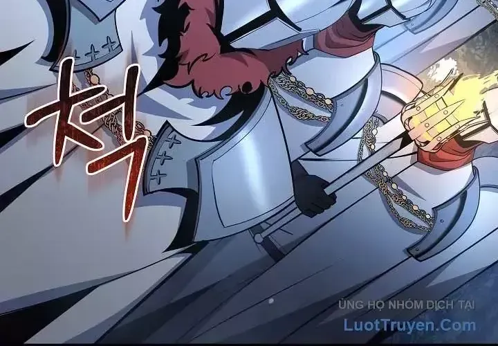 Con Chó Điên Nhà Công Tước - Chap 59 - Trang 68