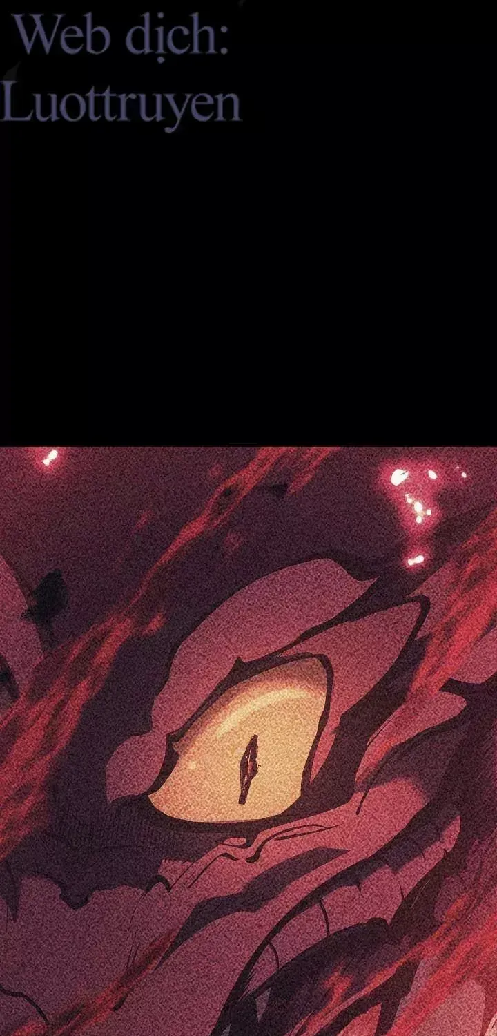 Con Chó Điên Nhà Công Tước - Chap 59 - Trang 8