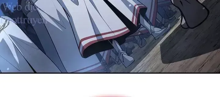 Con Chó Điên Nhà Công Tước - Chap 59 - Trang 73