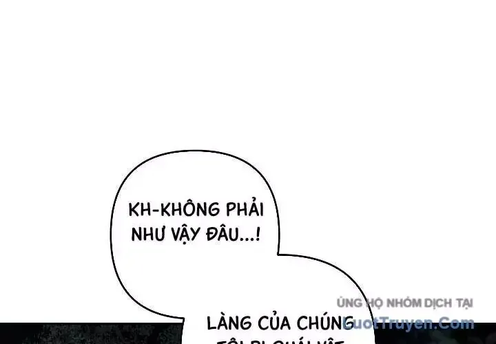 Con Chó Điên Nhà Công Tước - Chap 59 - Trang 75