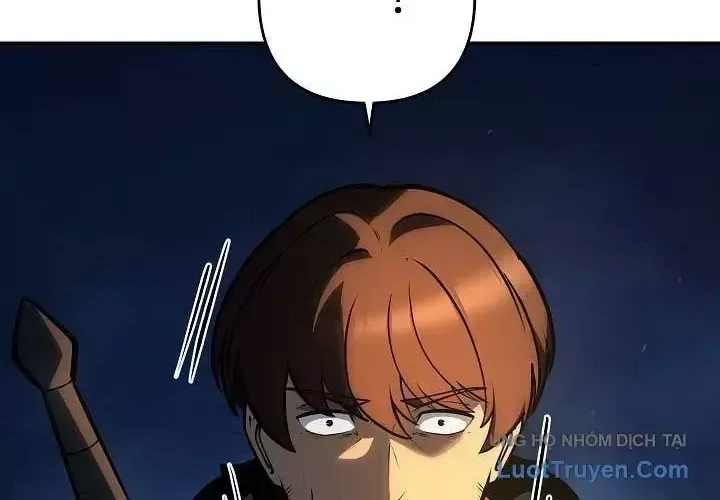 Con Chó Điên Nhà Công Tước - Chap 59 - Trang 77