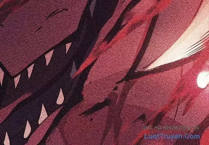 Con Chó Điên Nhà Công Tước - Chap 59 - Trang 9