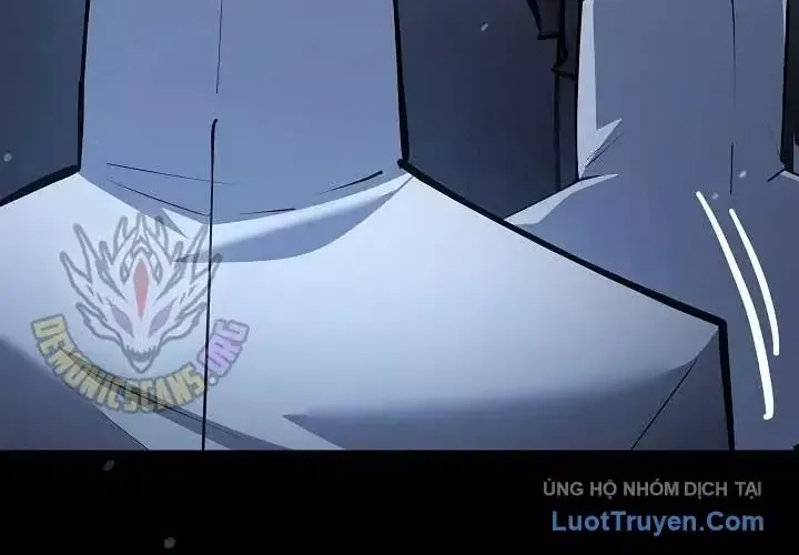 Con Chó Điên Nhà Công Tước - Chap 59 - Trang 81