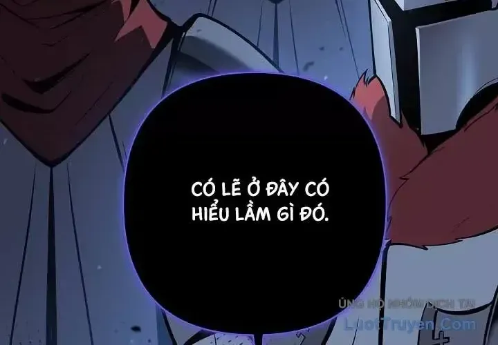 Con Chó Điên Nhà Công Tước - Chap 59 - Trang 83