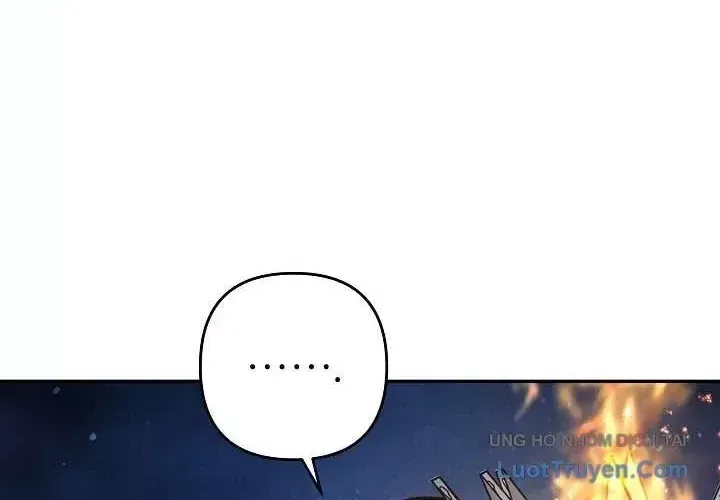 Con Chó Điên Nhà Công Tước - Chap 59 - Trang 85