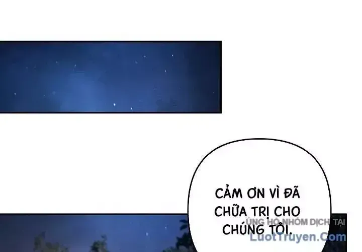 Con Chó Điên Nhà Công Tước - Chap 59 - Trang 87