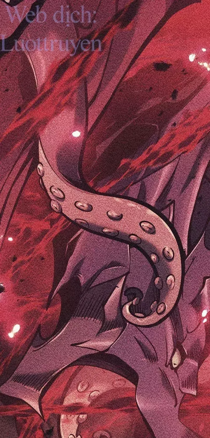 Con Chó Điên Nhà Công Tước - Chap 59 - Trang 10