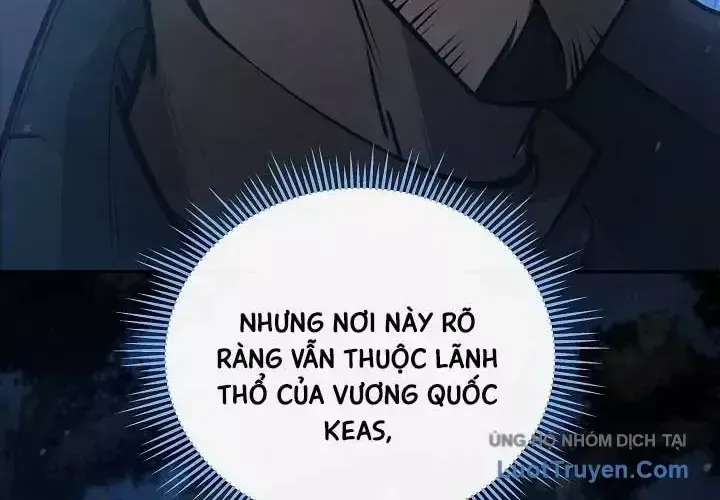 Con Chó Điên Nhà Công Tước - Chap 59 - Trang 91