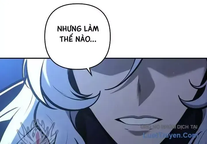 Con Chó Điên Nhà Công Tước - Chap 59 - Trang 100