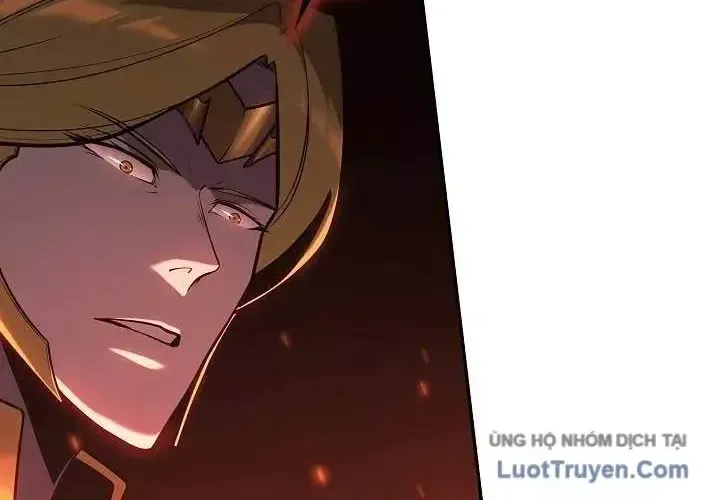 Con Chó Điên Nhà Công Tước - Chap 61 - Trang 101