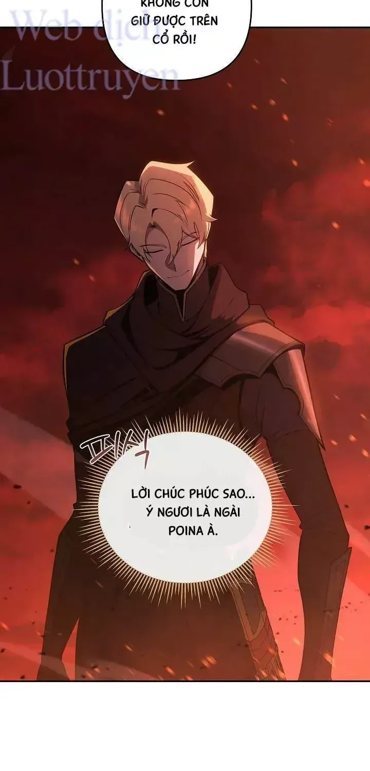 Con Chó Điên Nhà Công Tước - Chap 61 - Trang 106