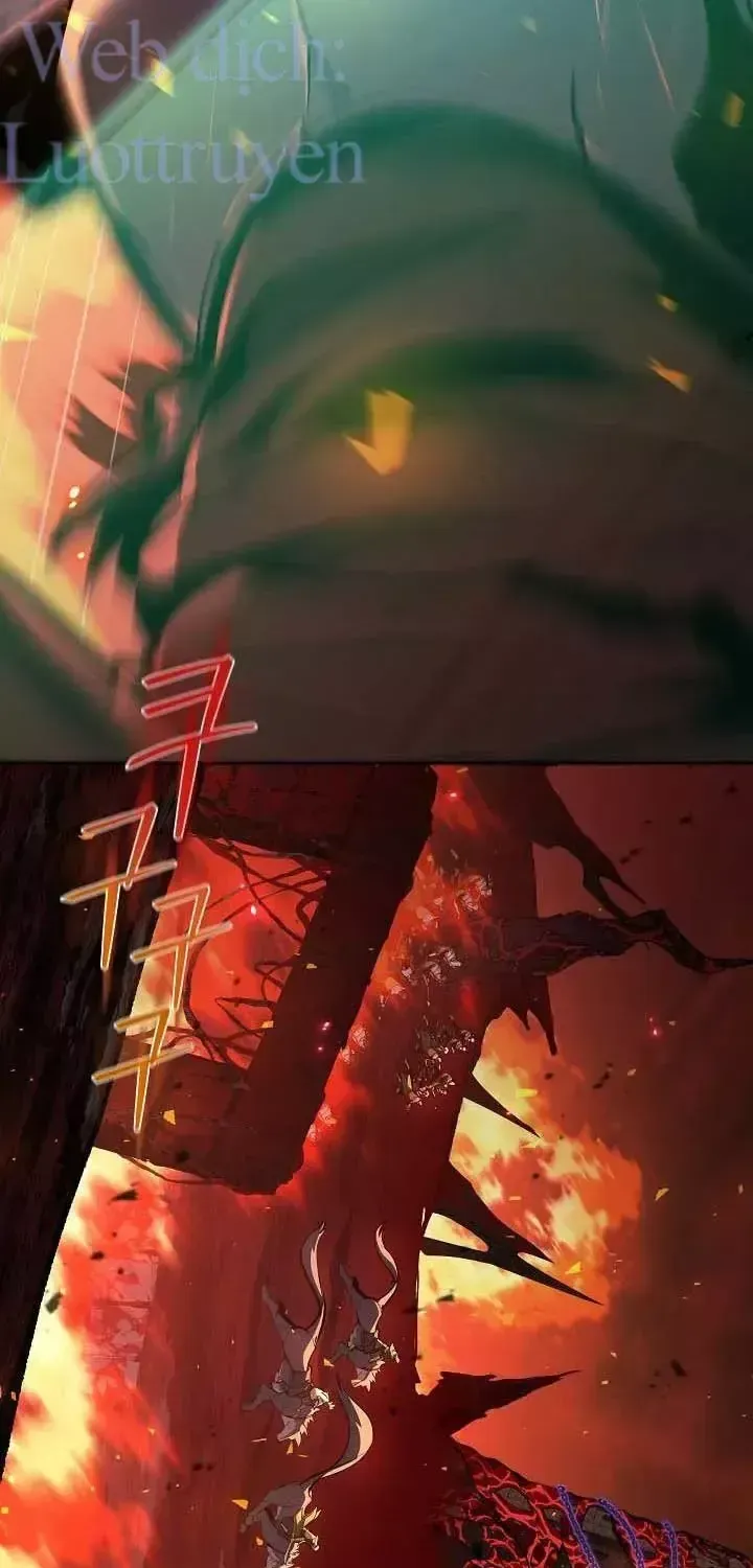 Con Chó Điên Nhà Công Tước - Chap 61 - Trang 12