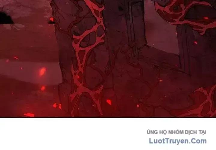 Con Chó Điên Nhà Công Tước - Chap 61 - Trang 117