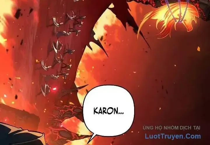 Con Chó Điên Nhà Công Tước - Chap 61 - Trang 13