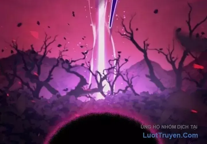 Con Chó Điên Nhà Công Tước - Chap 61 - Trang 122