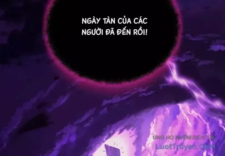 Con Chó Điên Nhà Công Tước - Chap 61 - Trang 124