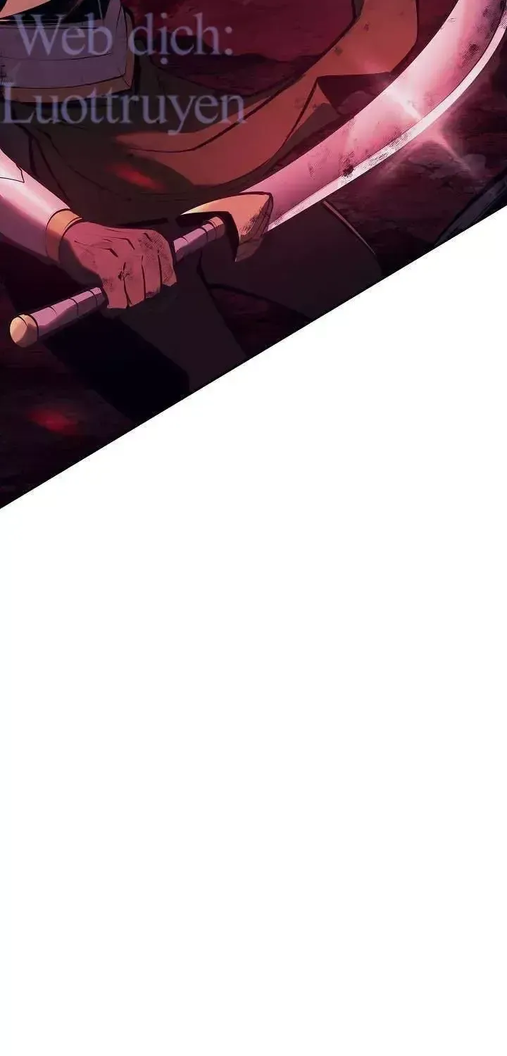 Con Chó Điên Nhà Công Tước - Chap 61 - Trang 133